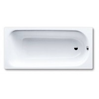 Ванна KALDEWEI Saniform Plus 112600010001 (170х75 см.)