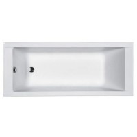 Ванна прямокутна Kolo Supero 5362000 (180х80 см.)