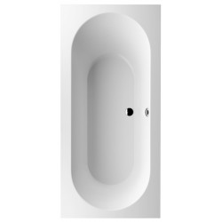 Ванна Villeroy and Boch OBERON uBQ199OBE2V-01 (190х90 см.)