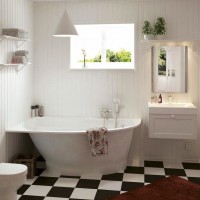 Ванна зі штучного каменю PAA Tre Grande D, кутова права, панель маленька D, 170х100, Glossy Alpine White (VATREGR_D_00-PATREGRM_00)