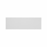 Kolo Uni2 PWP2351000 Панель для ванни 150 см.