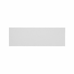 Kolo Uni2 PWP2351000 Панель для ванни 150 см.