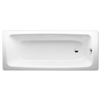 Ванна KALDEWEI Cayono 274800010001 (160х70 см.)