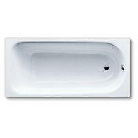 Ванна KALDEWEI Saniform Plus 112800010001 (180х80 см.)