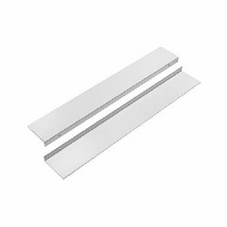 Kolo Uni2 SU00017 Комплект профілів для панелі