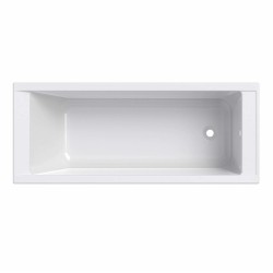 Ванна прямокутна Kolo Supero 5341000 150х70 см.