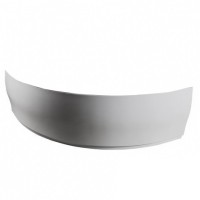 Am Pm Bliss L W53A-170U115W-P Панель для ванни 170х115 см. R/L