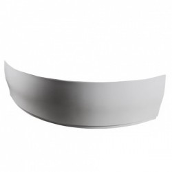 Am Pm Bliss L W53A-170U115W-P Панель для ванни 170х115 см. R/L