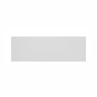 Kolo Uni2 PWP2372000 Панель для ванни 170 см.