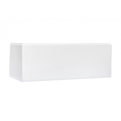 Панель для ванни Roca Linea A25T016000 (170x70 см.)