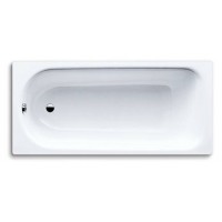 Ванна KALDEWEI Saniform Plus 111600010001 (150х70 см.)