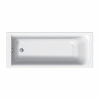 Ванна прямокутна Kolo Rekord XWP3670000N 170х75 см.