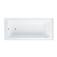 Ванна Villeroy and Boch OMNIA ARCHITECTURA uBA170ARA2V-01 (170х75 см.)