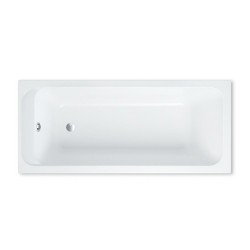 Ванна Villeroy and Boch OMNIA ARCHITECTURA uBA170ARA2V-01 (170х75 см.)
