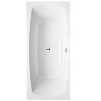 Ванна Villeroy & Boch BQ180MYA2V-01 MY ART 180x80 см