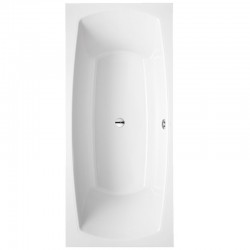 Ванна Villeroy & Boch BQ180MYA2V-01 MY ART 180x80 см