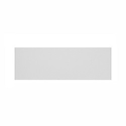 Kolo Uni2 PWP2382000 Панель для ванни 180 см.