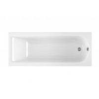 Ванна прямокутна Radaway Nea 150х70 см. WA1-02-150x070U+сифон HC31M-S1