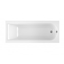 Ванна прямокутна Radaway Nea 150х70 см. WA1-02-150x070U+сифон HC31M-S1