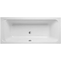 Ванна прямокутна Villeroy and Boch Targa Style UBA170FRA2V-01 170х75 см.