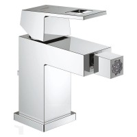 23138000 Grohe Eurocube Змішувач для біде
