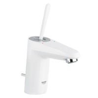 23425LS0 Grohe Eurodisc Joy Змішувач для раковини