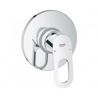 29080000 Grohe Bauloop Змішувач для душу