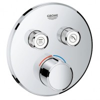 29145000 Grohe Smartcontrol Змішувач для душу