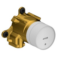 Змішувач для умивальника AXOR Select прихована частина (13625180)
