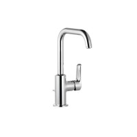 340250575 Kludi Pure&Solid Змішувач для раковини