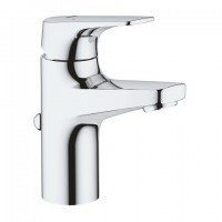 Grohe BauFlow 23751000 Змішувач для раковини