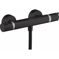 Hansgrohe 13116670 Ecostat Comfort Термостат д/душа