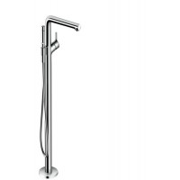 Hansgrohe Talis S 72412000 Змішувач для ванни