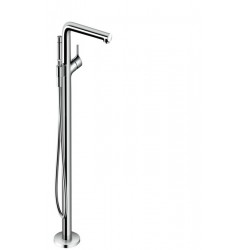 Hansgrohe Talis S 72412000 Змішувач для ванни