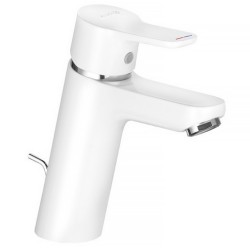Kludi Pure and Easy 372909165 Змішувач для раковини