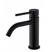 Paffoni Light LIG 075 NO Змішувач для раковини