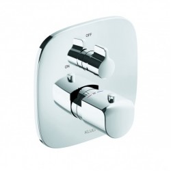 Термостат для душу Kludi Ameo 418350575