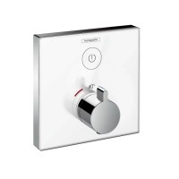 Термостат HANSGROHE TABLET SELECT 15737400
