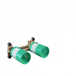 Внутрішня частина змішувача Hansgrohe 13622180