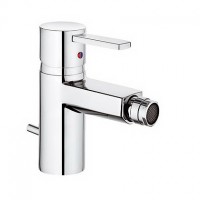 Змішувач для біде KLUDI Zenta 385300575