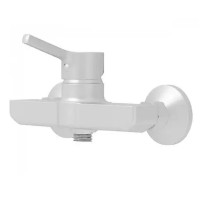 Змішувач для душу Am Pm X-Joy S F85B20033