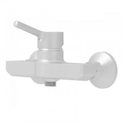 Змішувач для душу Am Pm X-Joy S F85B20033
