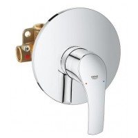 Змішувач для душу GROHE Eurosmart 33556002