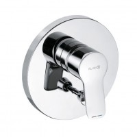 Змішувач для душу Kludi Pure & Easy 374190565