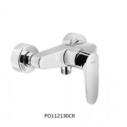 Змішувач для душу Nobili Portofino PO112130CR