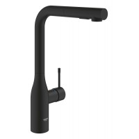 Змішувач для кухні Grohe Essence 30504KF0