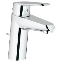 Змішувач для раковини GROHE Eurodisc Cosmopolitan 3319020E