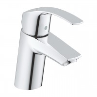 Змішувач для раковини GROHE EUROSMART 2015 32467002