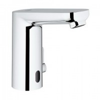 Змішувач для раковини GROHE Eurosmart 36327001