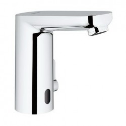Змішувач для раковини GROHE Eurosmart 36327001